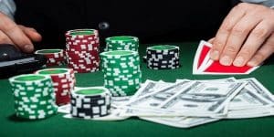 Số Đỏ Casino 9bet